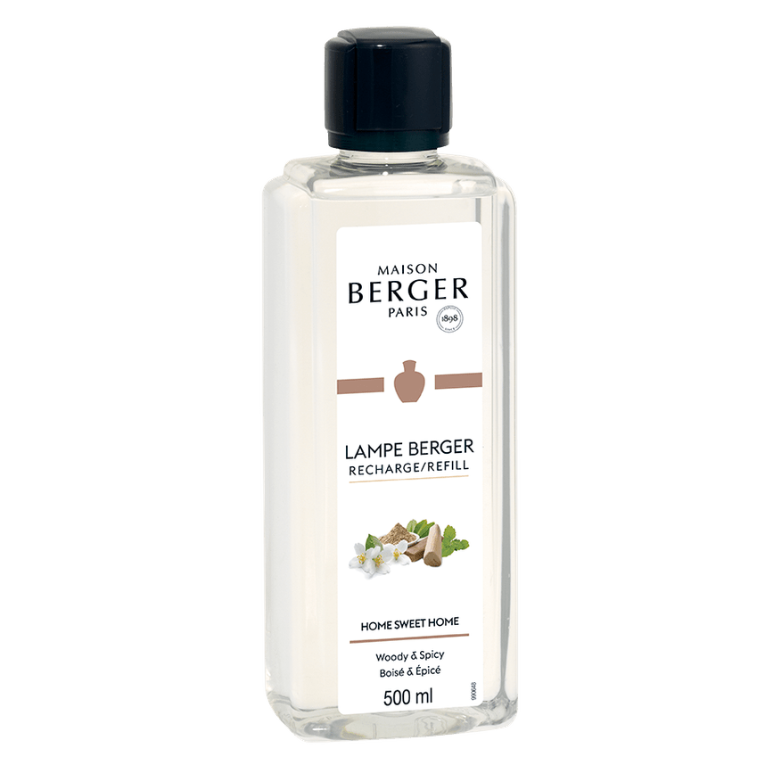 Lampe Berger Duft Refill - Home Sweet Home - Hirsch Living & Lifestyle