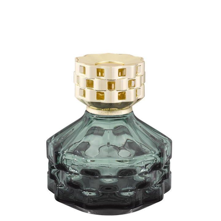 Lampe Berger Duftlampe - Bolero Grün - Hirsch Living & Lifestyle