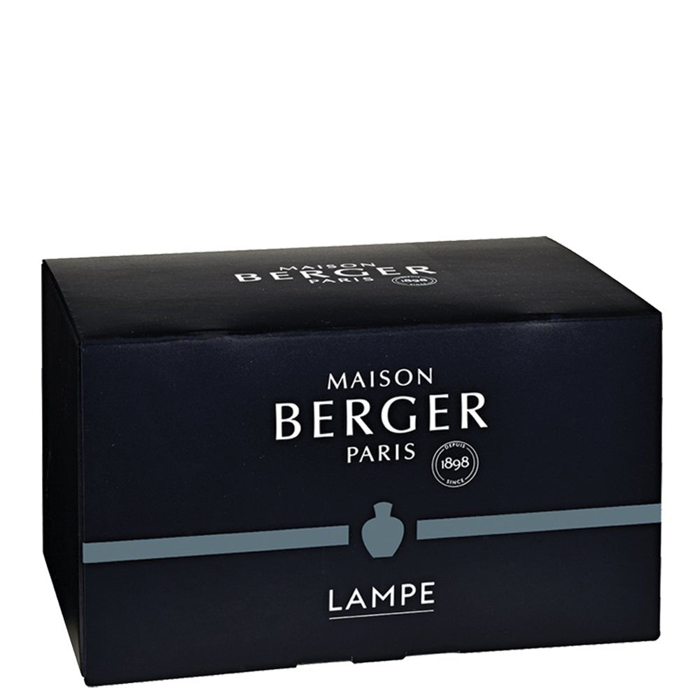 Lampe Berger Duftlampe - Bolero Grün - Hirsch Living & Lifestyle