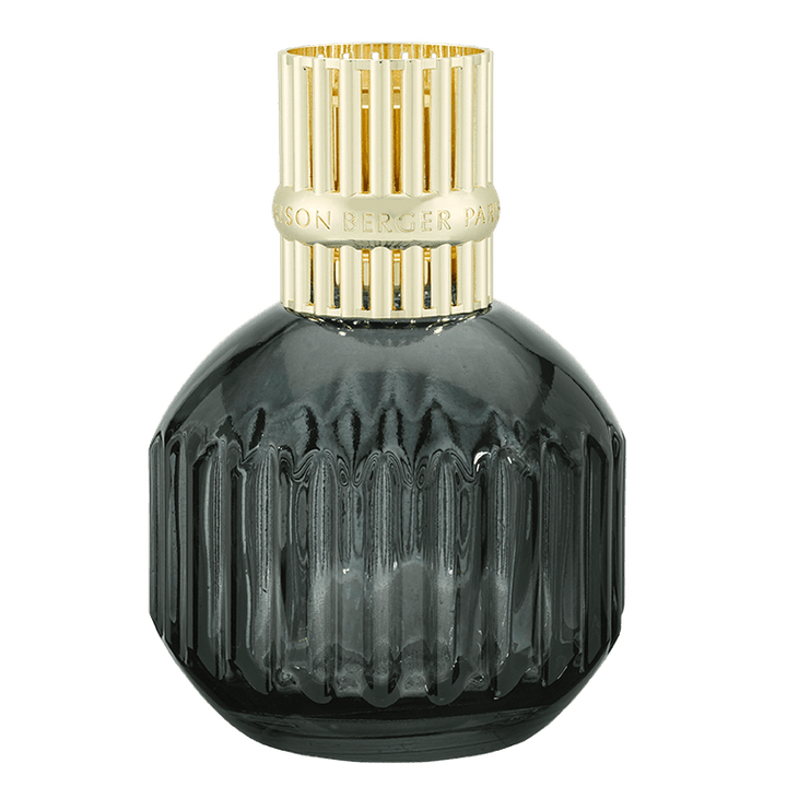 Lampe Berger Duftlampe - Cannelo Grau - Hirsch Living & Lifestyle