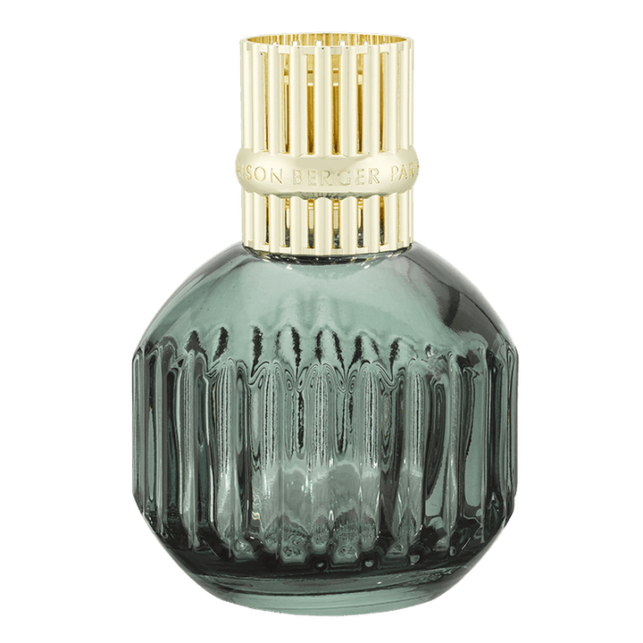 Lampe Berger Duftlampe - Cannelo Grün - Hirsch Living & Lifestyle