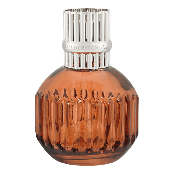 Lampe Berger Duftlampe - Cannelo Paprika - Hirsch Living & Lifestyle
