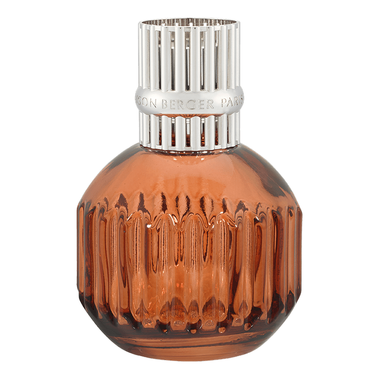 Lampe Berger Duftlampe - Cannelo Paprika - Hirsch Living & Lifestyle