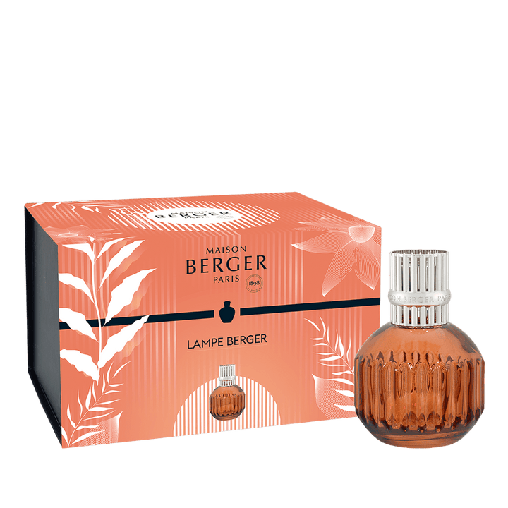 Lampe Berger Duftlampe - Cannelo Paprika - Hirsch Living & Lifestyle
