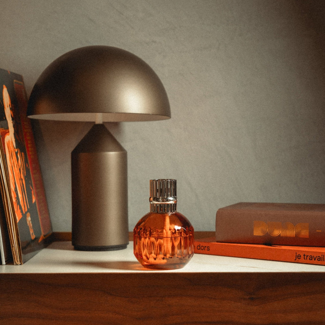 Lampe Berger Duftlampe - Cannelo Paprika - Hirsch Living & Lifestyle