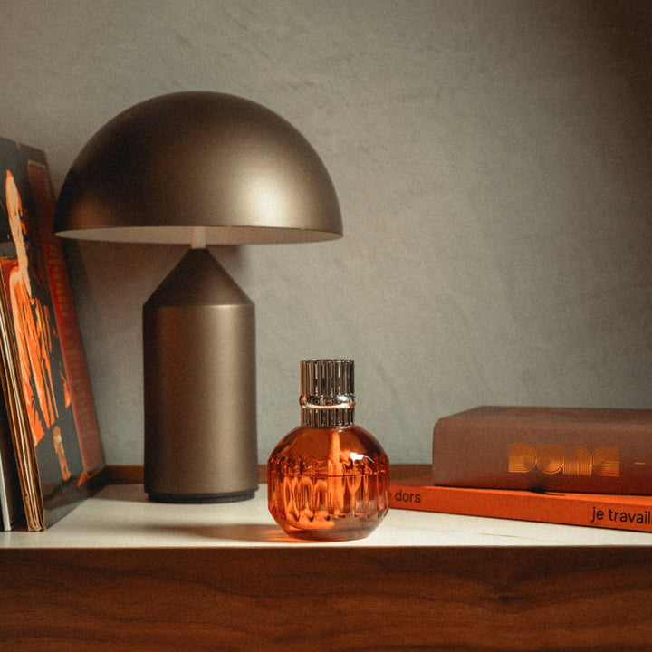 Lampe Berger Duftlampe - Cannelo Paprika - Hirsch Living & Lifestyle