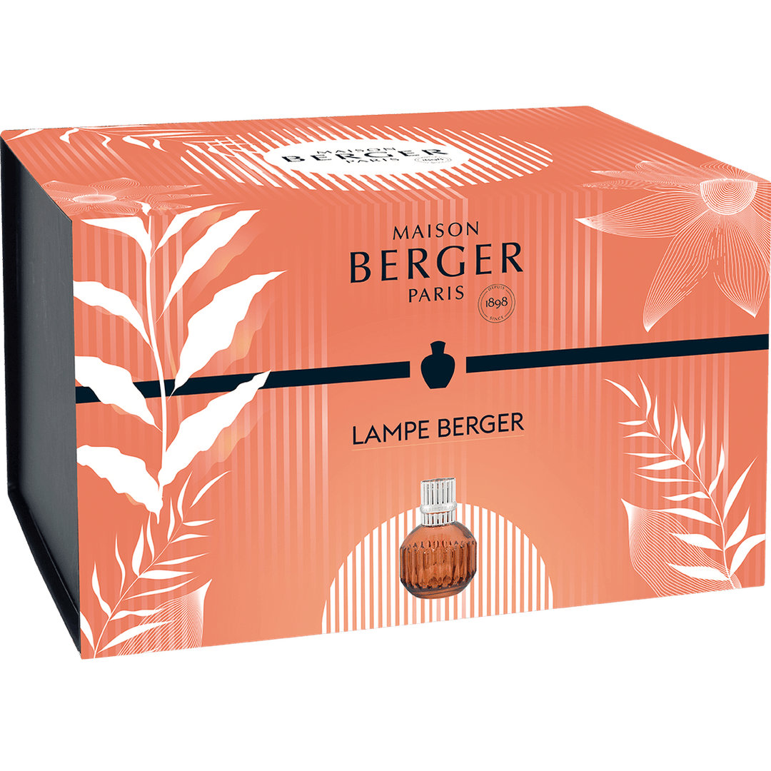 Lampe Berger Duftlampe - Cannelo Paprika - Hirsch Living & Lifestyle