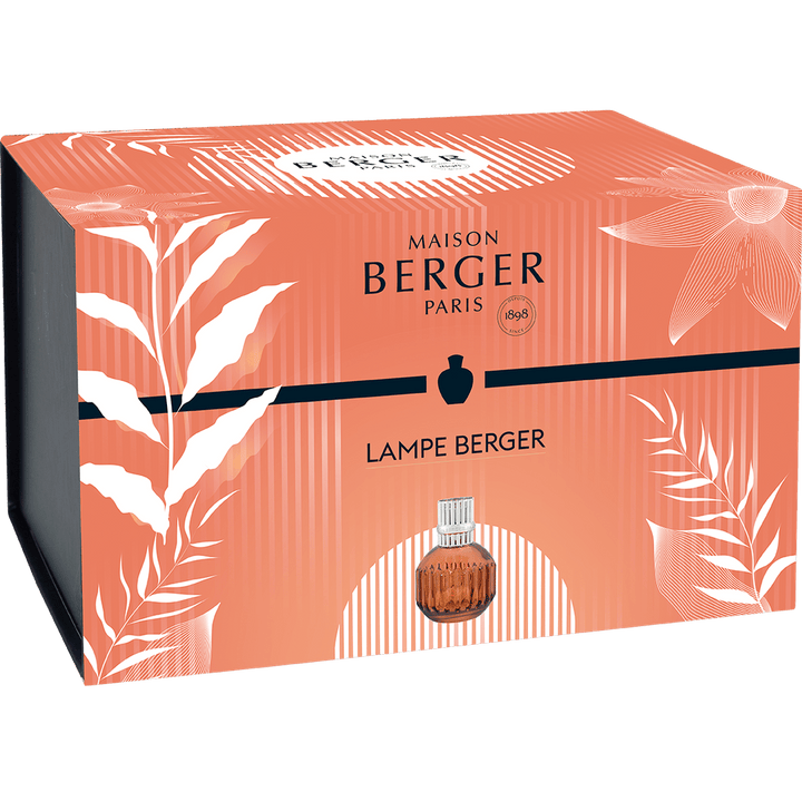 Lampe Berger Duftlampe - Cannelo Paprika - Hirsch Living & Lifestyle