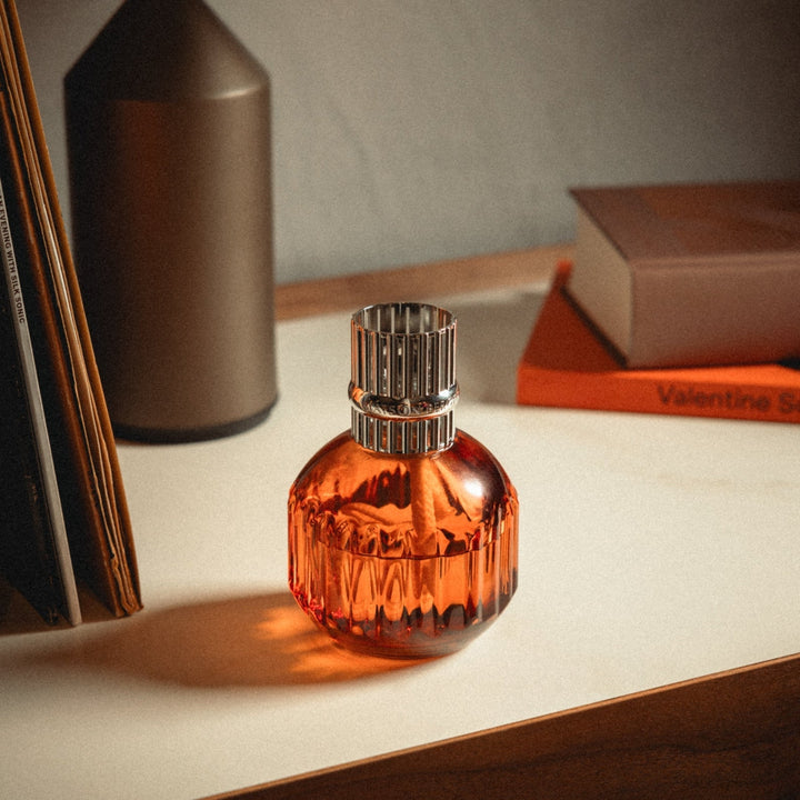 Lampe Berger Duftlampe - Cannelo Paprika - Hirsch Living & Lifestyle