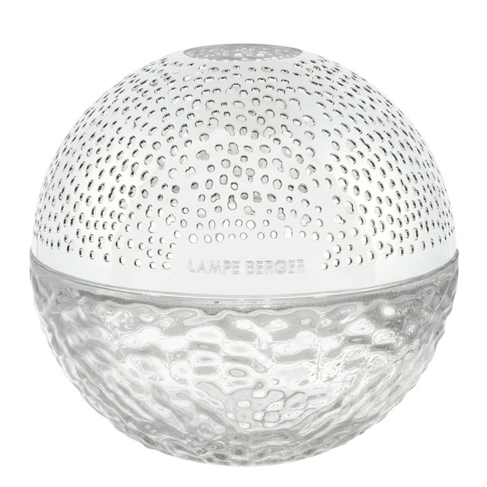 Lampe Berger Duftlampe - Gravity Klar - Hirsch Living & Lifestyle