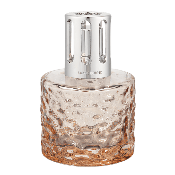 Lampe Berger Duftlampe - Mirage Nude mit Duft Home Sweet Home - Hirsch Living & Lifestyle