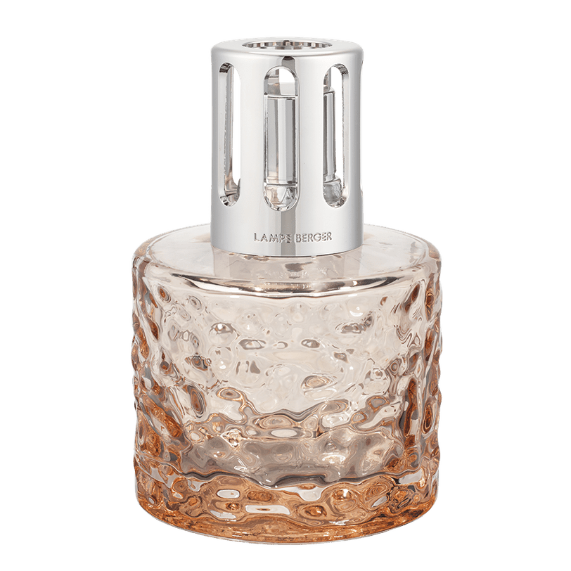 Lampe Berger Duftlampe - Mirage Nude mit Duft Home Sweet Home - Hirsch Living & Lifestyle