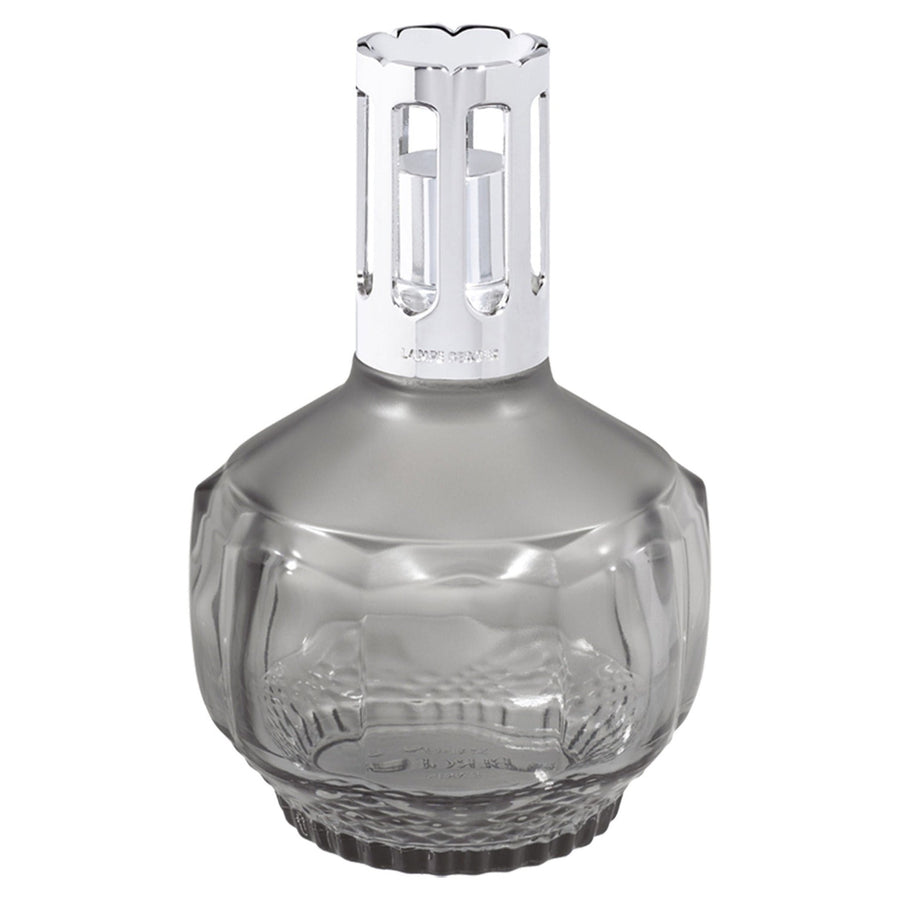 Lampe Berger Duftlampe - Molécule Grau - Hirsch Living & Lifestyle