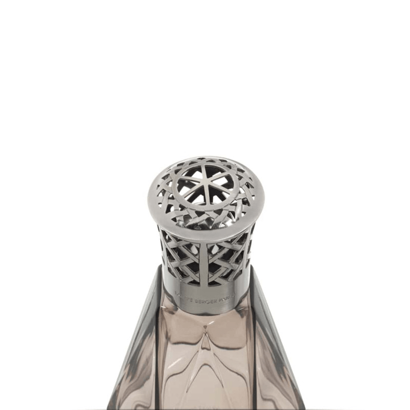 Lampe Berger Duftlampe - Pyramide Vintage - Rose - Hirsch Living & Lifestyle