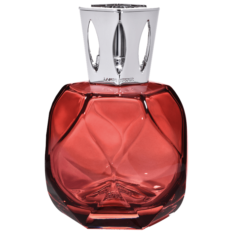 Lampe Berger Duftlampe - Resonance Paprika - Hirsch Living & Lifestyle