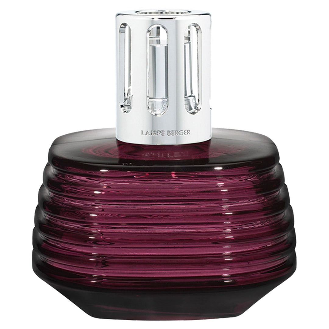 Lampe Berger Duftlampe - Vibes Pflaume - Hirsch Living & Lifestyle