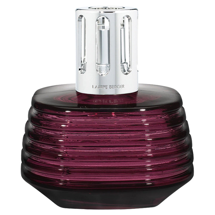 Lampe Berger Duftlampe - Vibes Pflaume - Hirsch Living & Lifestyle