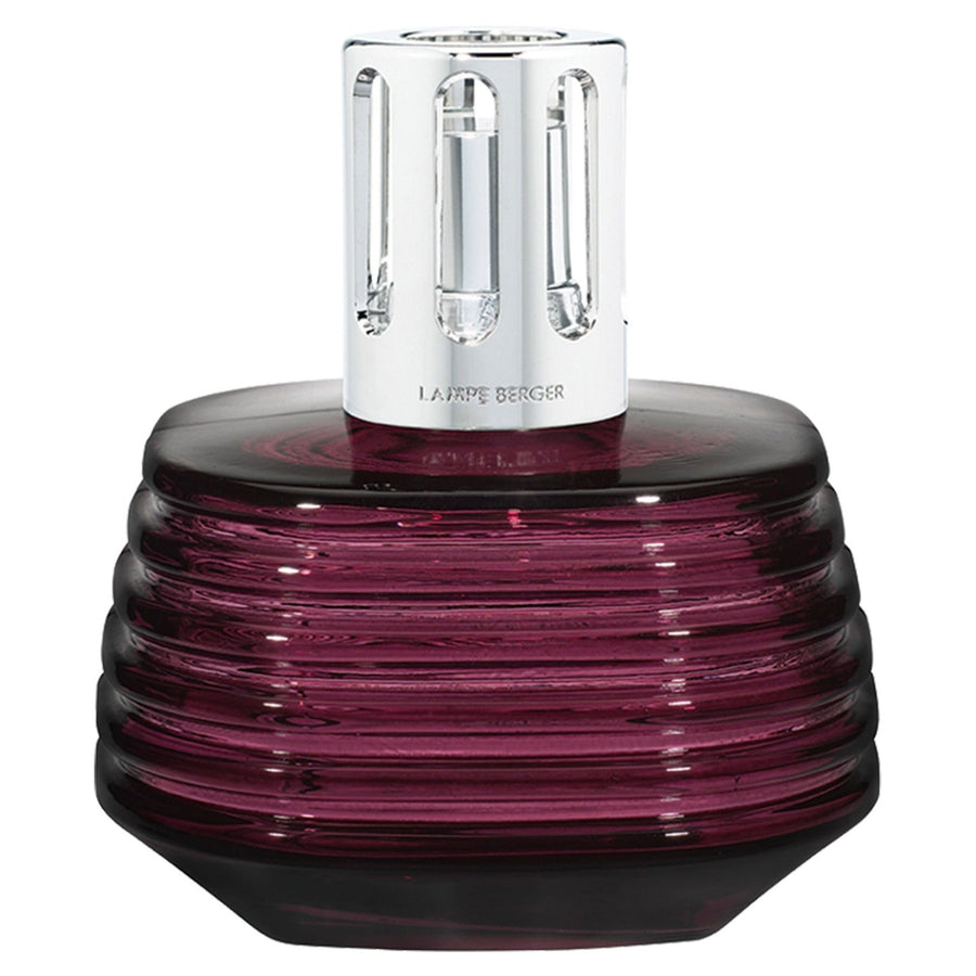 Lampe Berger Duftlampe - Vibes Pflaume - Hirsch Living & Lifestyle