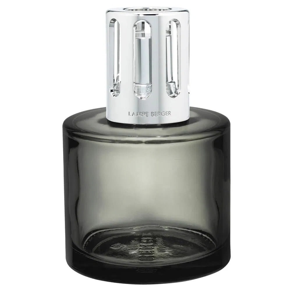 Lampe Berger Geschenkset - Aroma Happy inkl. 250ml Duft - Hirsch Living & Lifestyle
