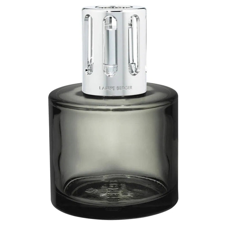 Lampe Berger Geschenkset - Aroma Happy inkl. 250ml Duft - Hirsch Living & Lifestyle
