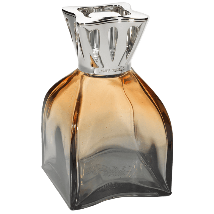 Lampe Berger Geschenkset - Lilly Nude mit Duft Orangenblüte - Hirsch Living & Lifestyle