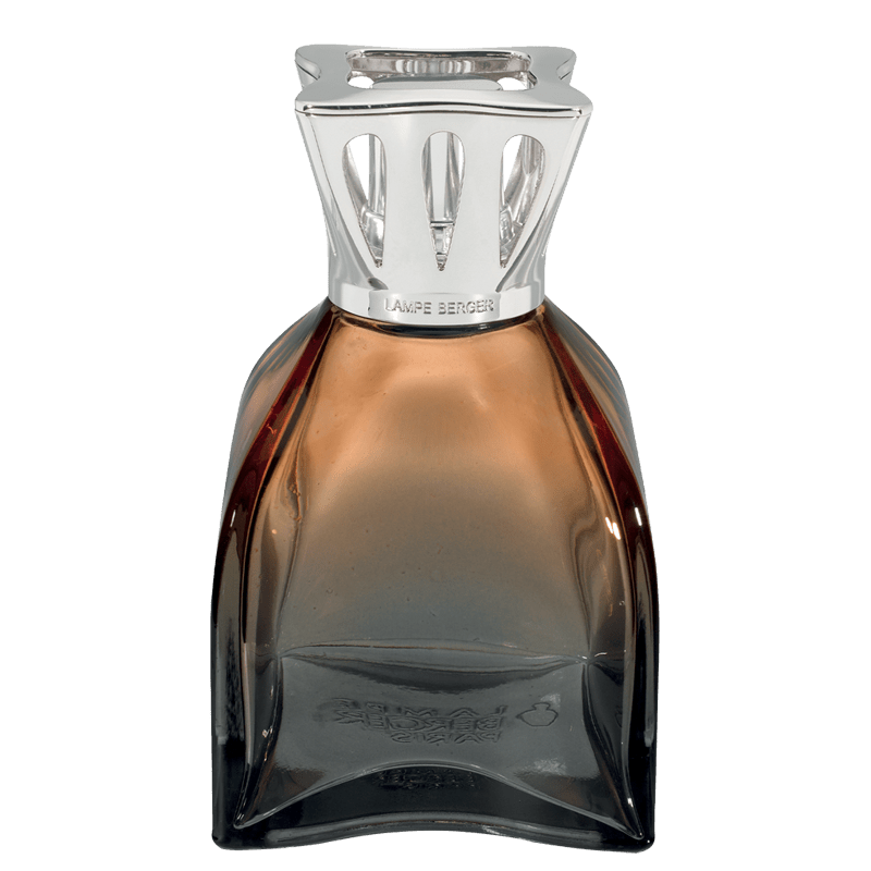 Lampe Berger Geschenkset - Lilly Nude mit Duft Orangenblüte - Hirsch Living & Lifestyle