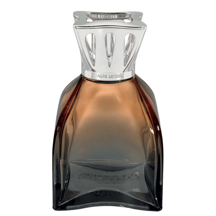 Lampe Berger Geschenkset - Lilly Nude mit Duft Orangenblüte - Hirsch Living & Lifestyle