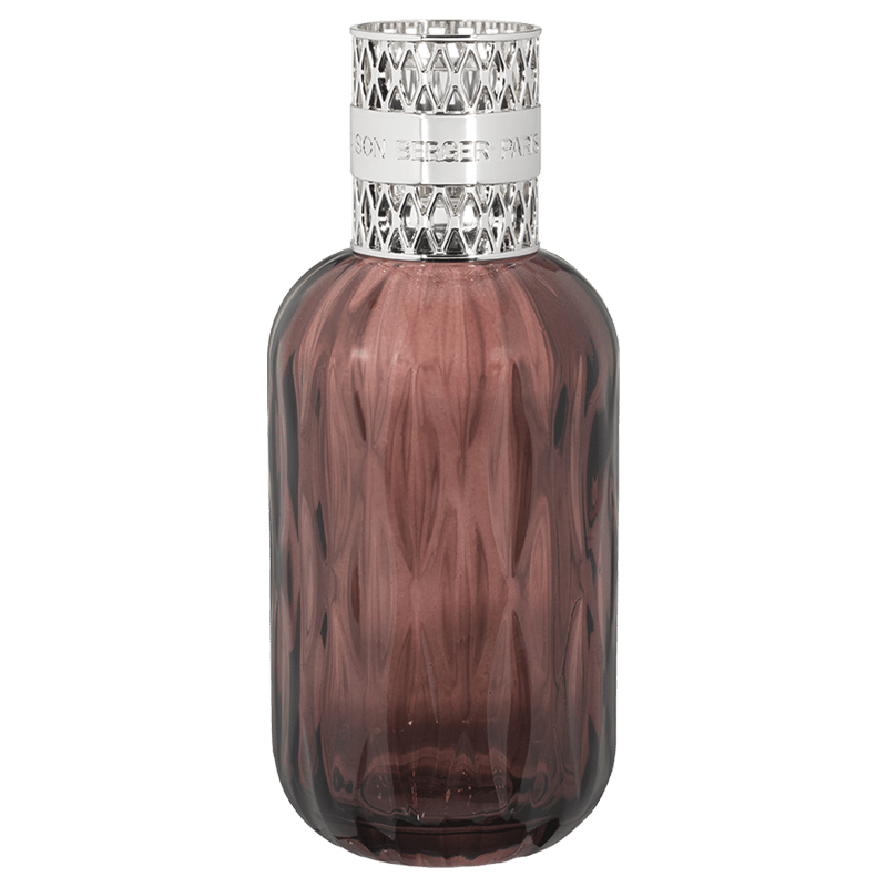 Lampe Berger Geschenkset - Quintessence Blau mit 250ml Goldener Weizen - Hirsch Living & Lifestyle