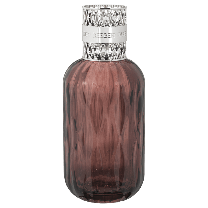 Lampe Berger Geschenkset - Quintessence Blau mit 250ml Goldener Weizen - Hirsch Living & Lifestyle