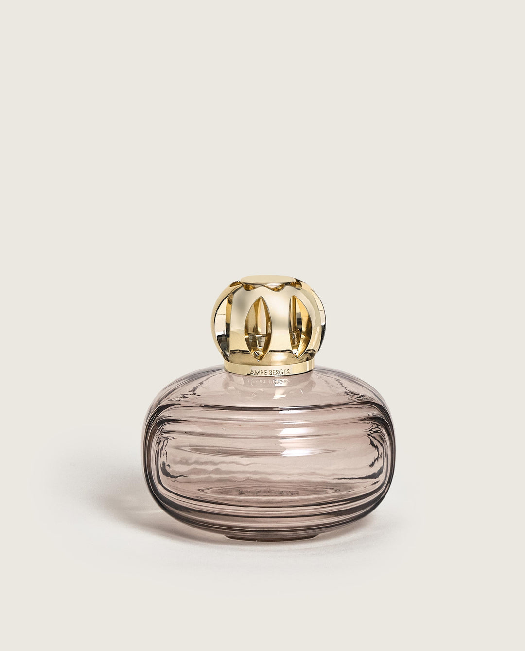 Lampe Berger Enigma Braun