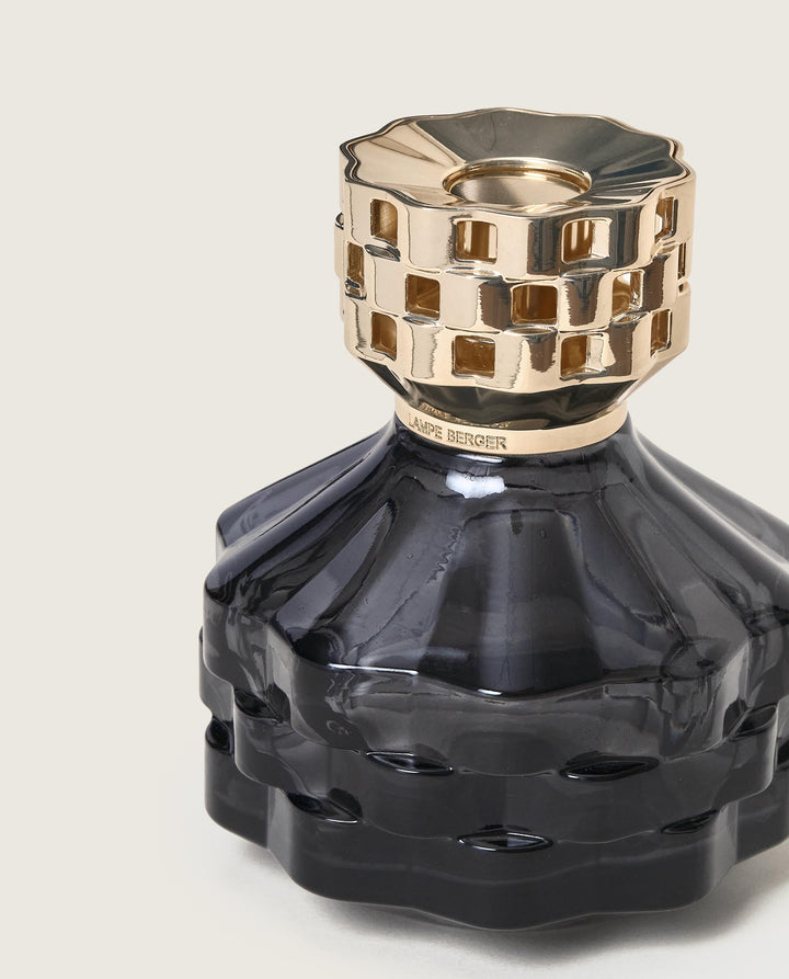 Lampe Berger Bolero Schwarz