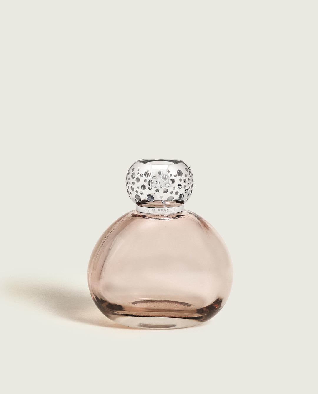 Lampe Berger Ophelia Nude - Florale Harmonie