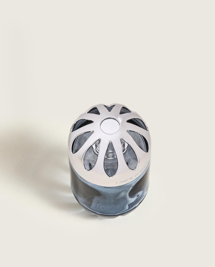 Lampe Berger Neo Blau