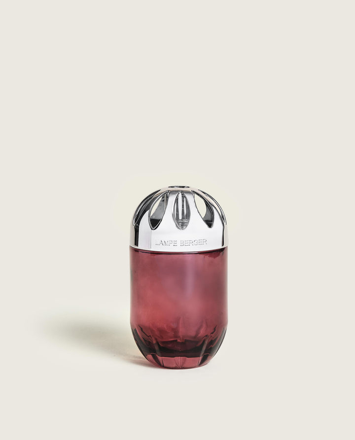 Lampe Berger Neo Pflaume