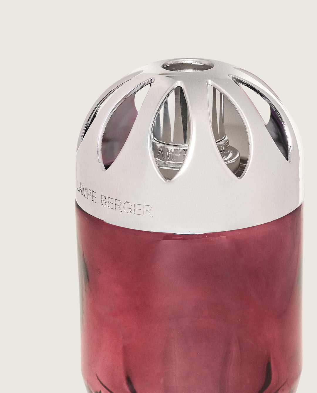 Lampe Berger Neo Pflaume