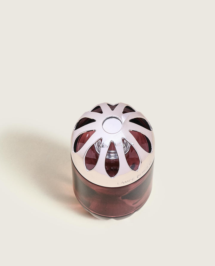 Lampe Berger Neo Pflaume