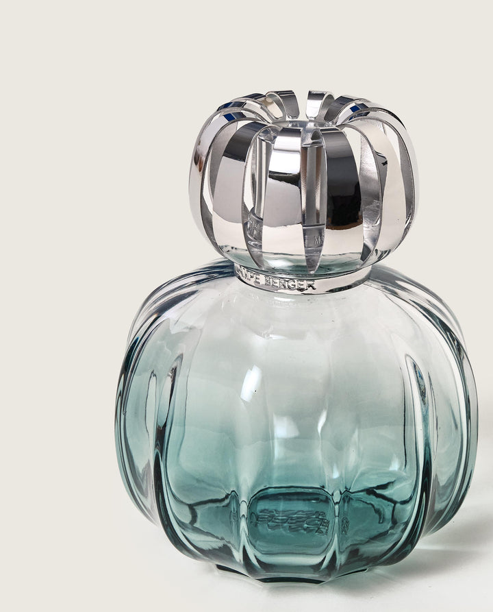Lampe Berger Corali Grün - Luftige Frische