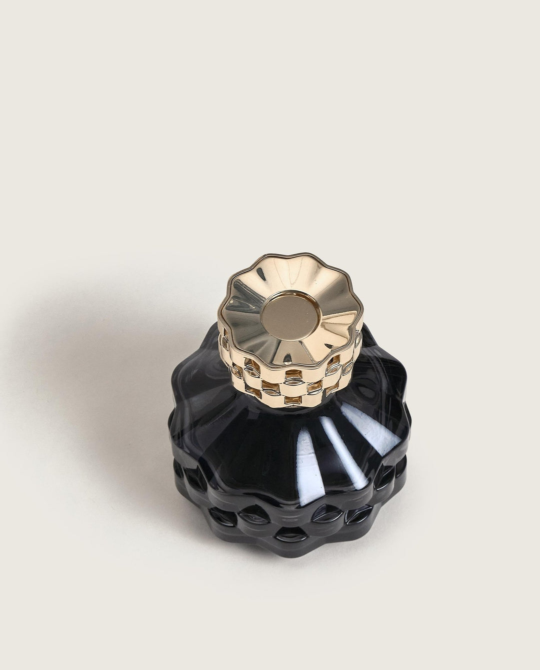 Lampe Berger Bolero Schwarz - 4889