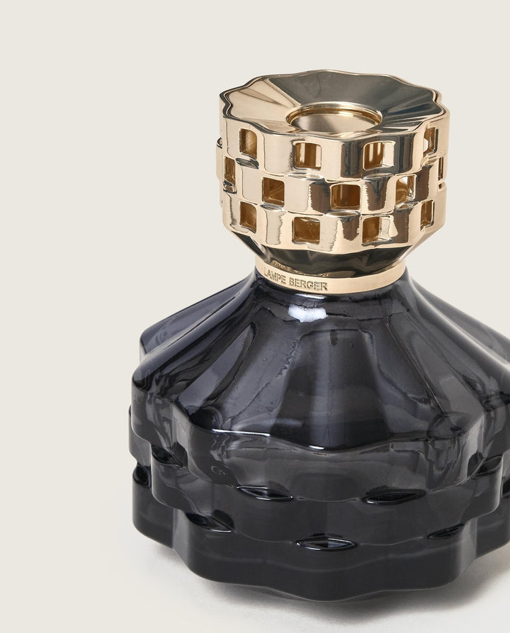 Lampe Berger Bolero Schwarz - 4889
