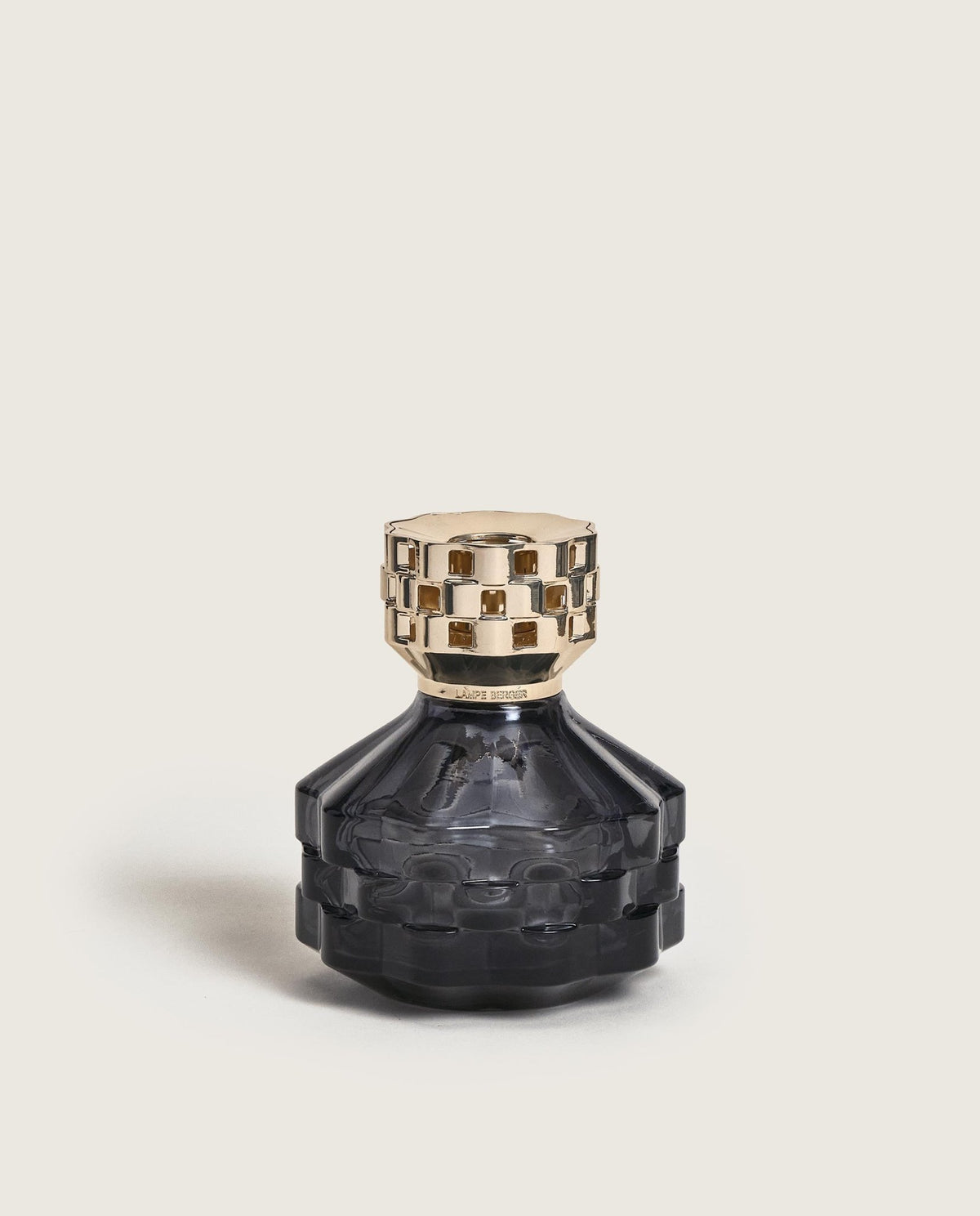 Lampe Berger Bolero Schwarz - 4889