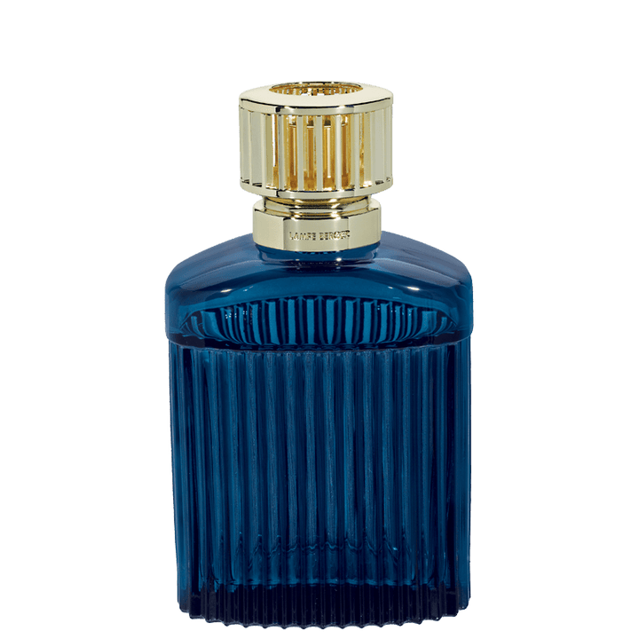 Lampe Berger Duftlampe - Alpha Blau - Hirsch Living & Lifestyle