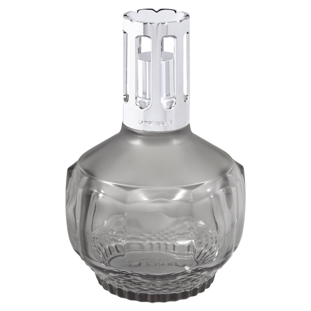 Lampe Berger Duftlampe - Molécule Grau - Hirsch Living & Lifestyle