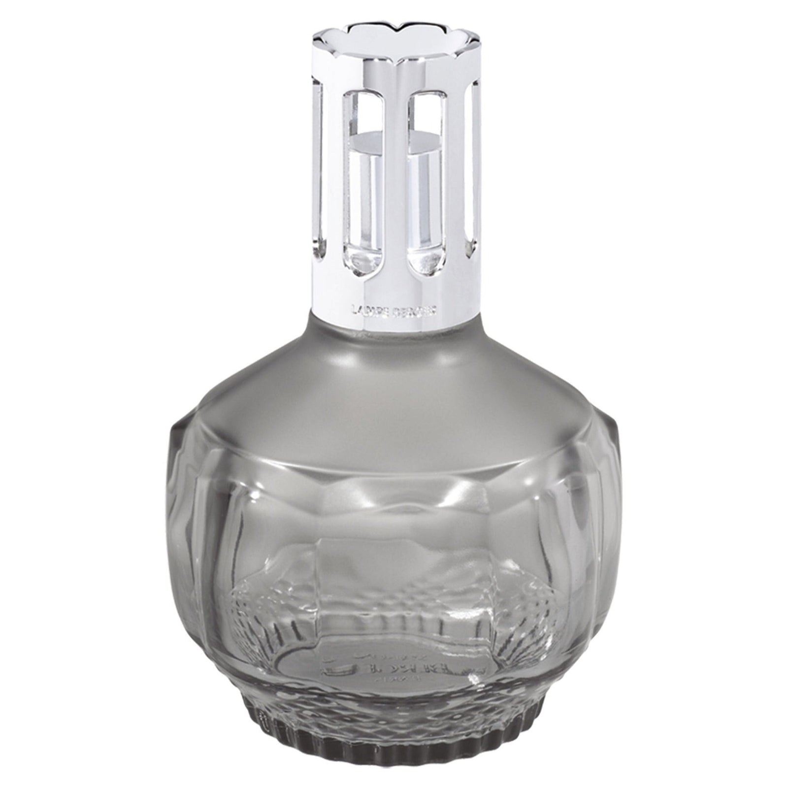 Lampe Berger Duftlampe - Molécule Grau - Hirsch Living & Lifestyle