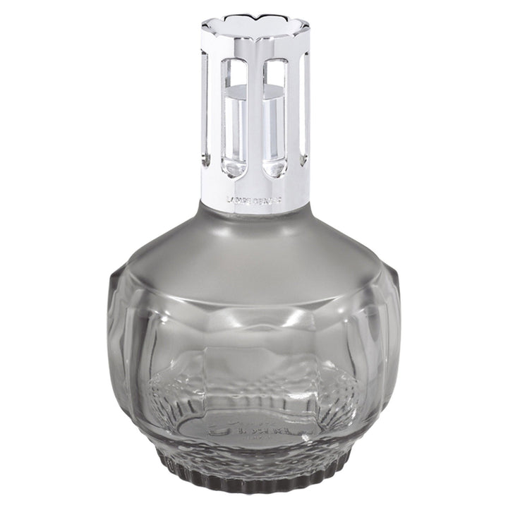 Lampe Berger Duftlampe - Molécule Grau - Hirsch Living & Lifestyle