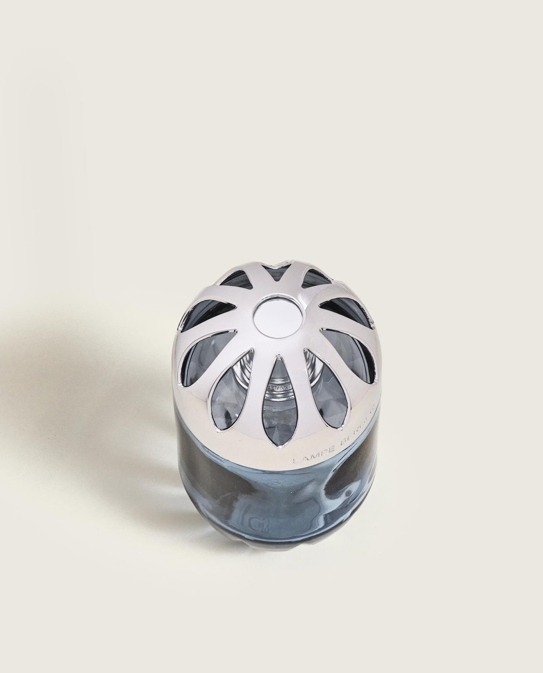Lampe Berger Duftlampe Neo Blau | Maison Berger Paris - 4893