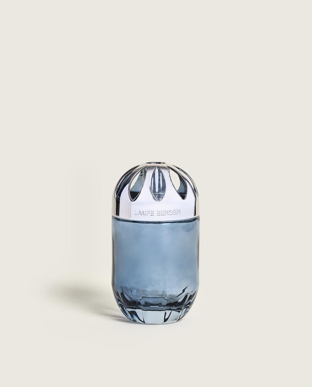 Lampe Berger Duftlampe Neo Blau | Maison Berger Paris - 4893