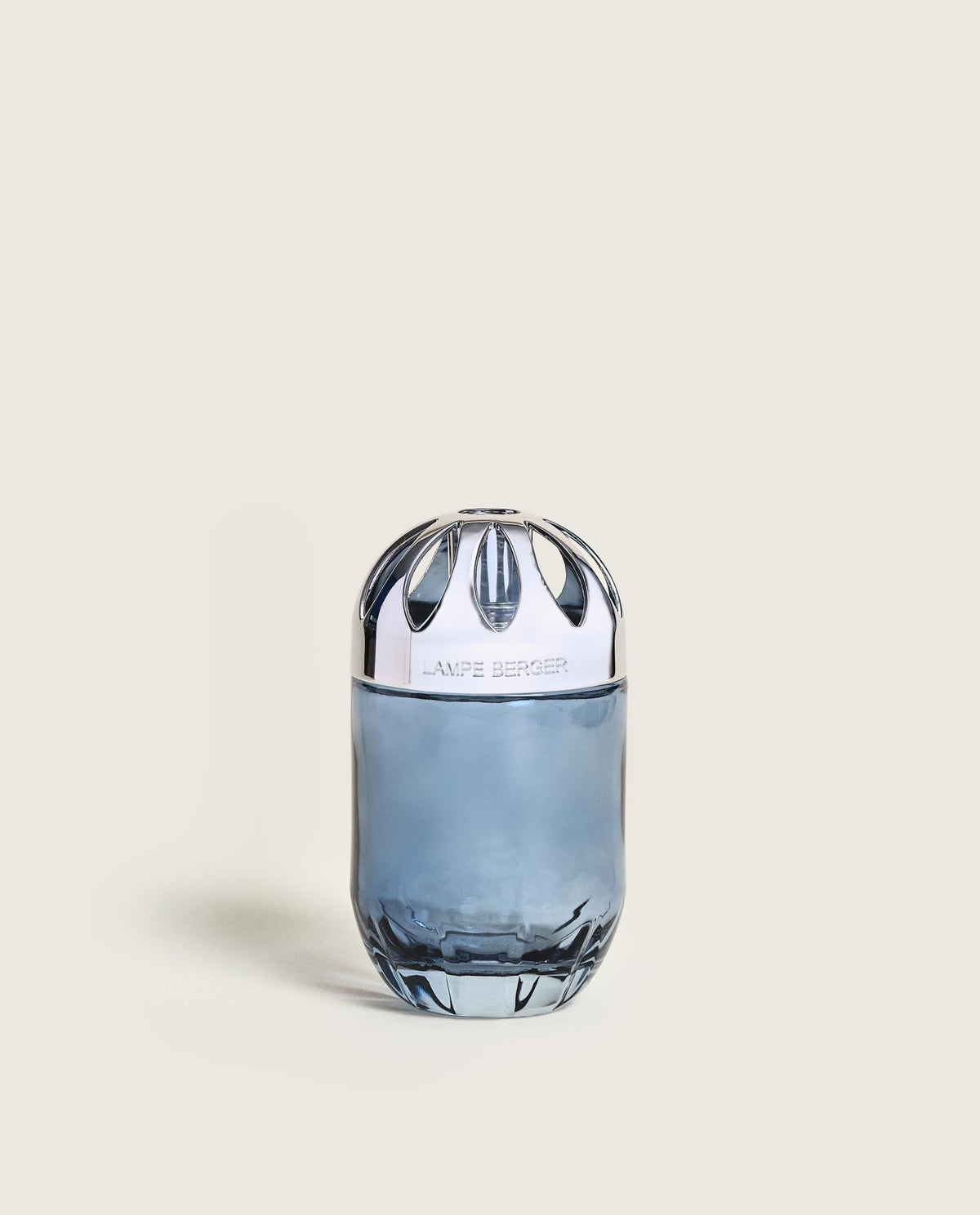 Lampe Berger Duftlampe Neo Blau | Maison Berger Paris - 4893