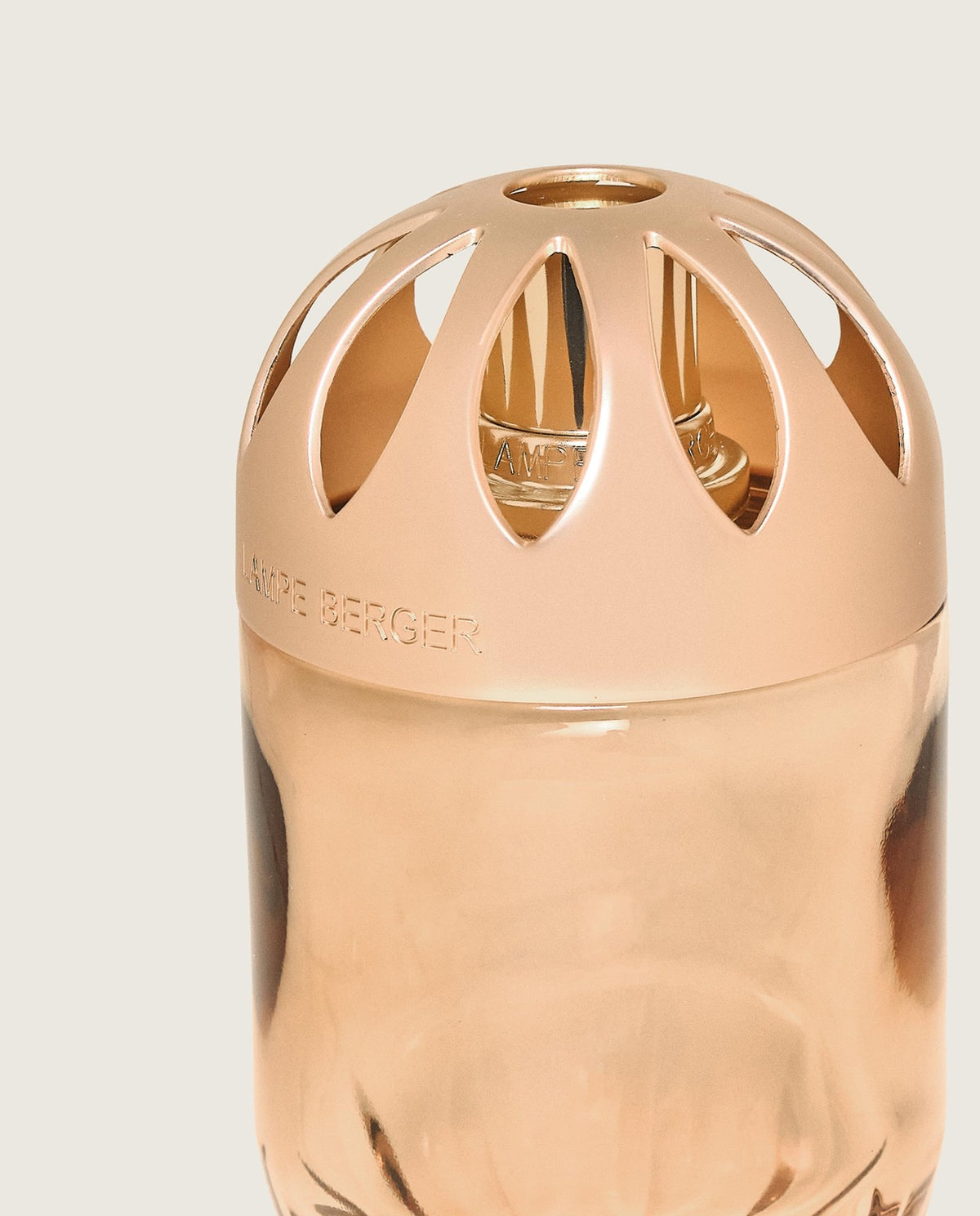 Lampe Berger Duftlampe Neo Nude | Maison Berger Paris - 4892