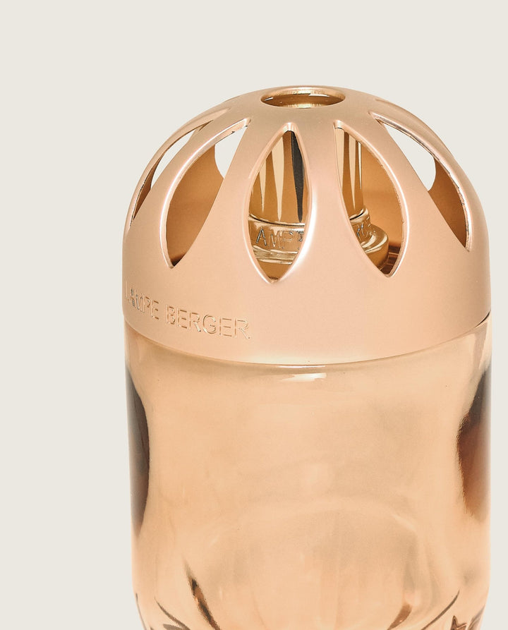 Lampe Berger Duftlampe Neo Nude | Maison Berger Paris - 4892