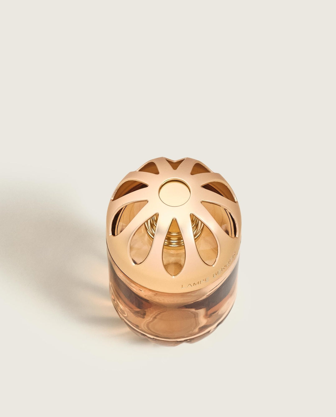Lampe Berger Duftlampe Neo Nude | Maison Berger Paris - 4892